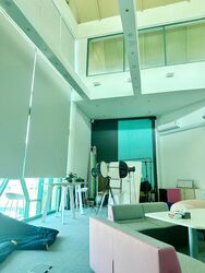 Seng Kee Building (D9), Office #540478891